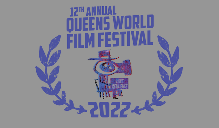 Abanico de películas en Queens