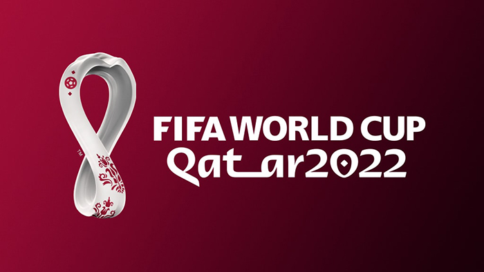 Mundial Catar 2022: Special prices / Precios especiales