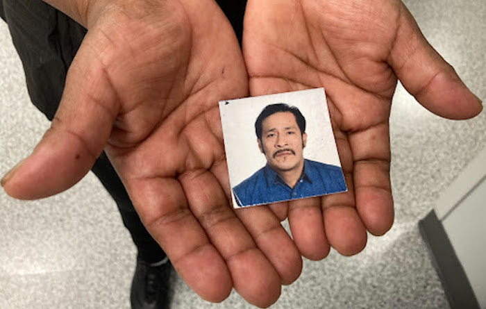 Ecuatoriano se suicida en cárcel Riker’s Island y demandan