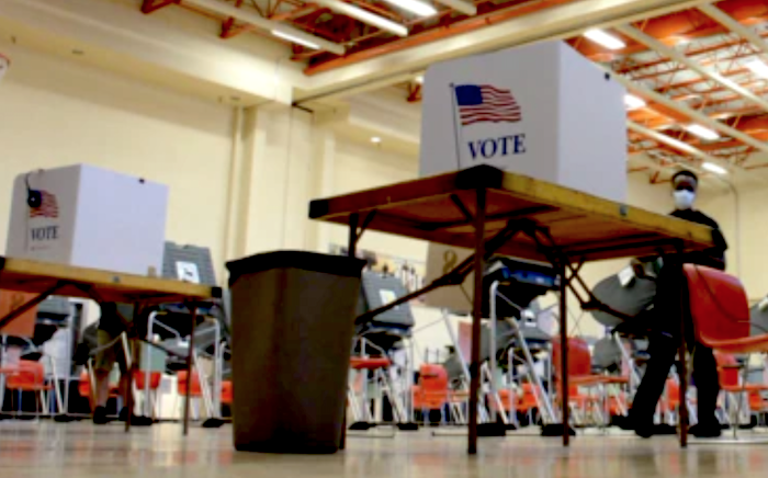 Vote al respaldo este martes por justicia racial y diversidad