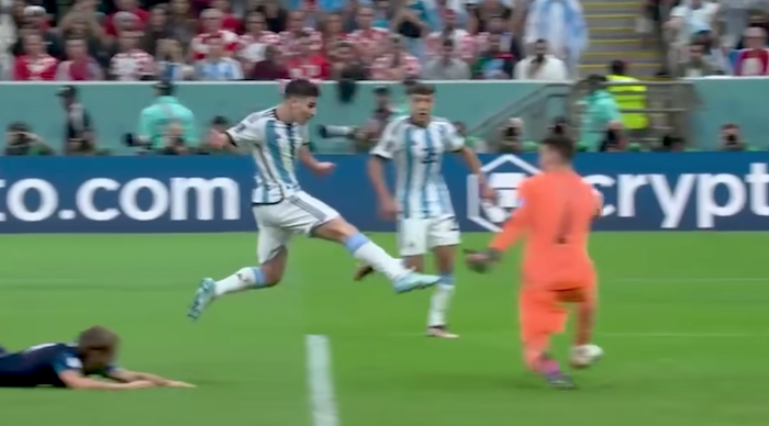 ¿Argentina ganará el mundial de Catar 2022?