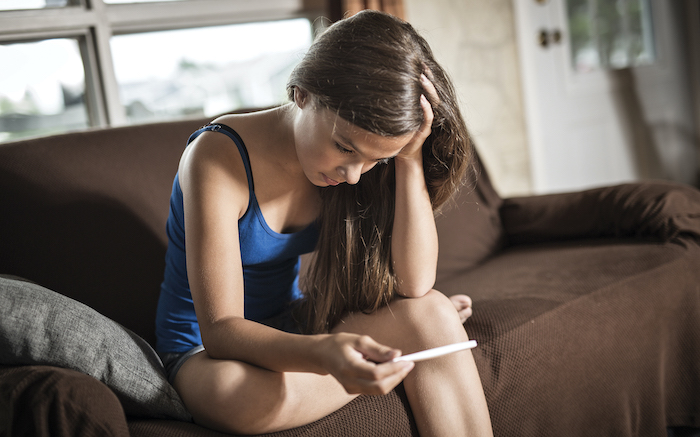 Cómo acceder a abortos y medicamentos gratuitos en NYC