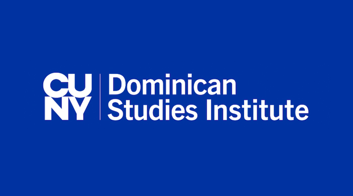 Becas para dominicanos defensores de democracia