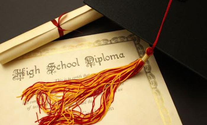 Examen GED en Bibliotecas de Queens para diploma de escuela secundaria