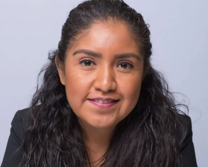 Arrestan pandilleros Crips en Queens por muerte de madre latina