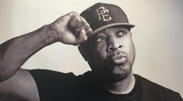 Biblioteca de Queens celebra 50 años de Hip Hop