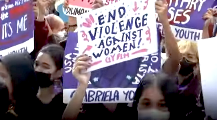 Día Internacional de la Mujer: celebración o reivindicación