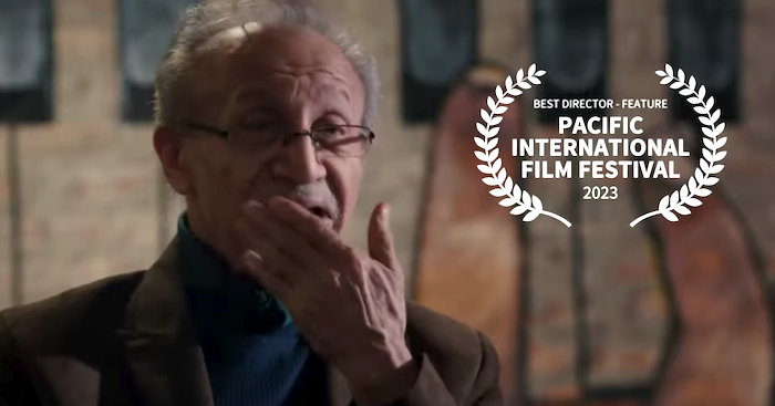 Festival de Cine Colombiano en NY del 4 al 7 de mayo