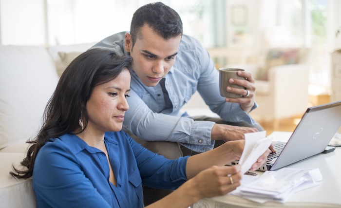 JP Morgan: Ahorrar es clave para salud financiera