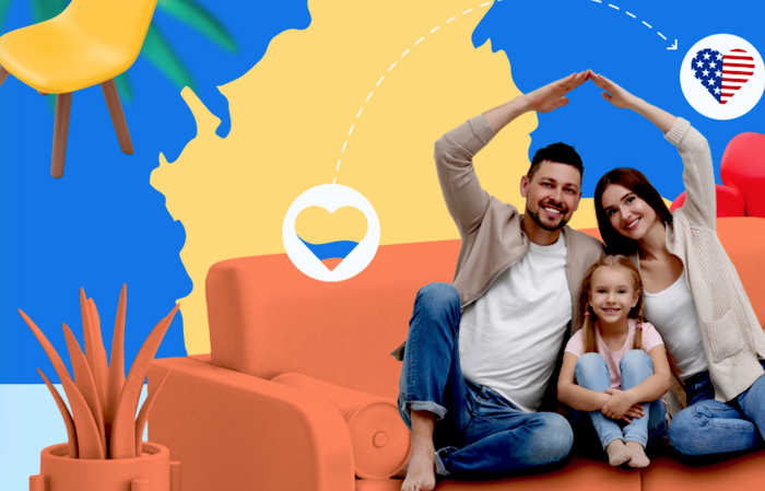 Feria para comprar vivienda en Colombia este fin de semana mayo 6 y 7