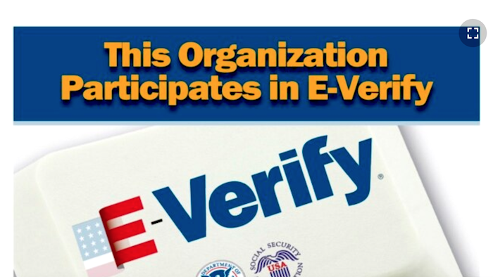 Florida refuerza ley contra trabajadores indocumentados