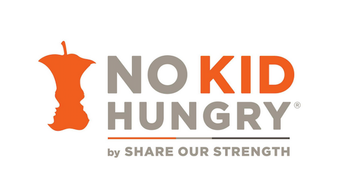 48% de niños latinos en NY aguantan hambre
