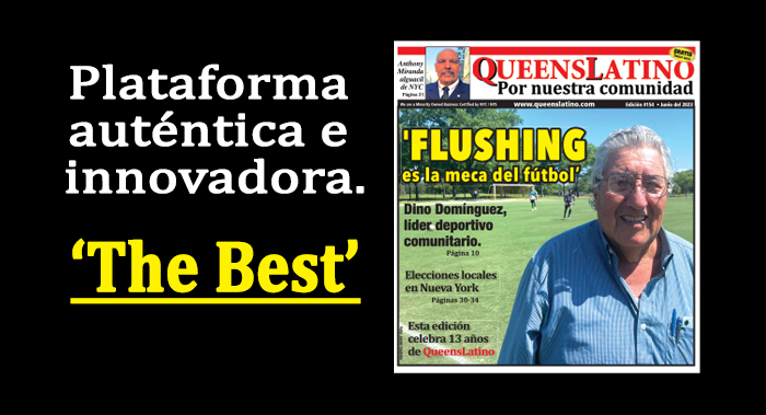 13 AÑOS DE PERIODISMO LOCAL