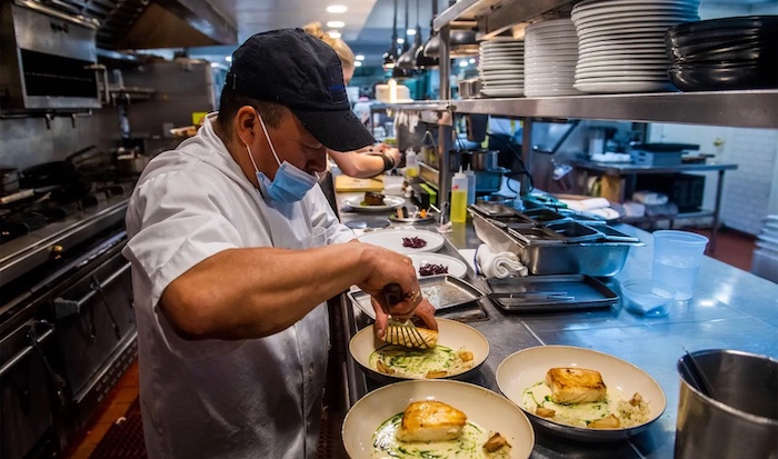 Cómo protegerse del robo de salarios