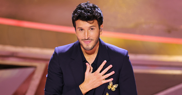 Boletos gratis para concierto de Sebastián Yatra