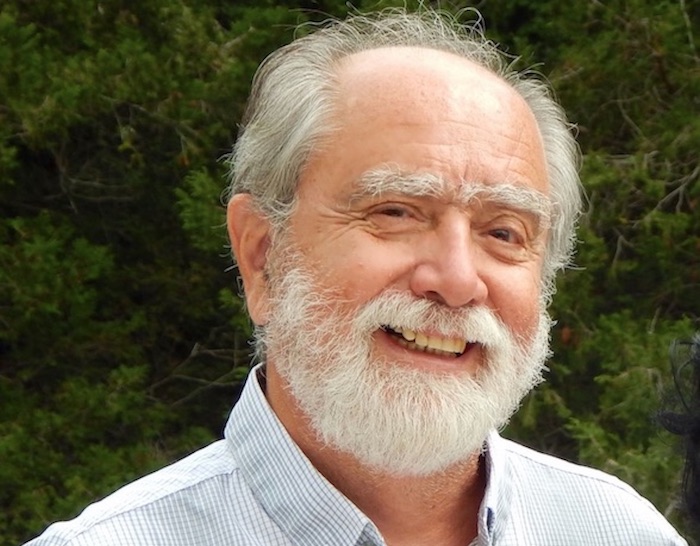 Feria del Libro Hispano/Latino de Queens este octubre