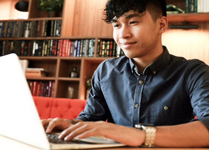 Seguro Social posee recursos en Internet para educar