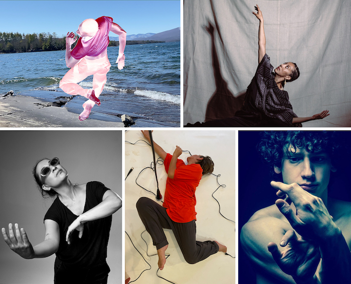 Celebrate Mexico Now este noviembre 14 al 21