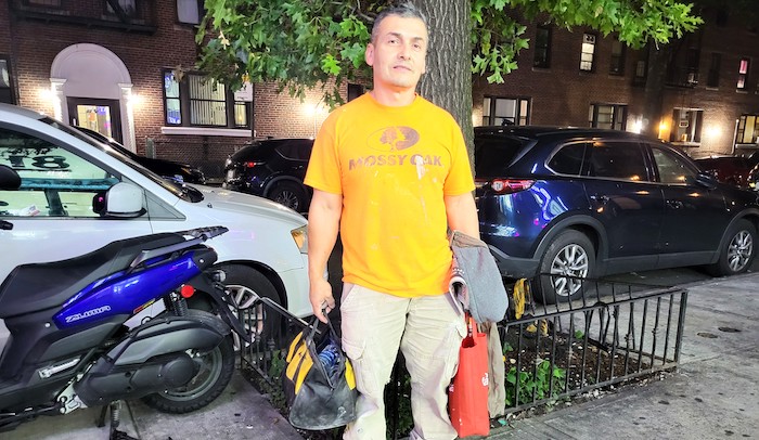 El dinero no es todo