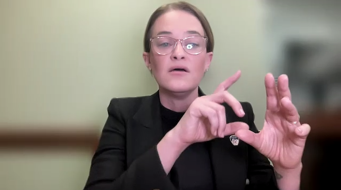 Mercado ilegal de bicicletas eléctricas o e-bikes