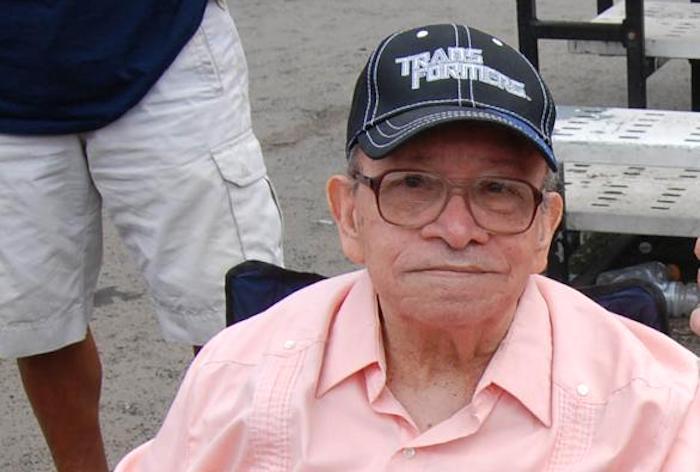 Periodista José Pepo Pertuz muere en NY: luto en el fútbol