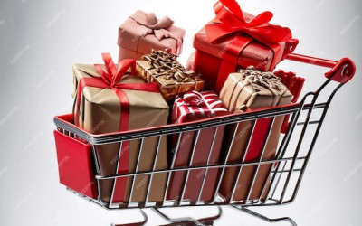 Cómo revisar las políticas de reembolso y devolución de sus compras