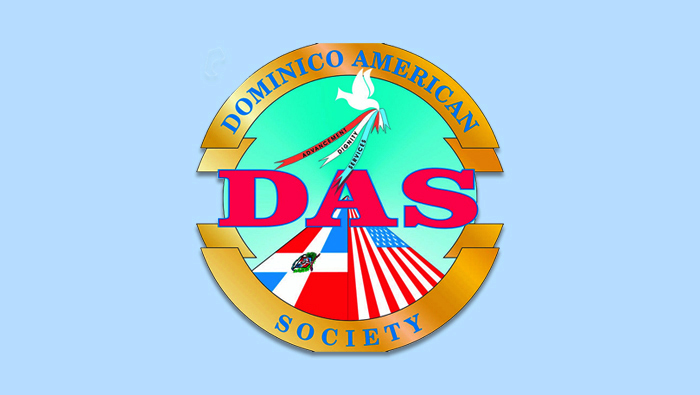 Sociedad Dominico Americana con activiades este año