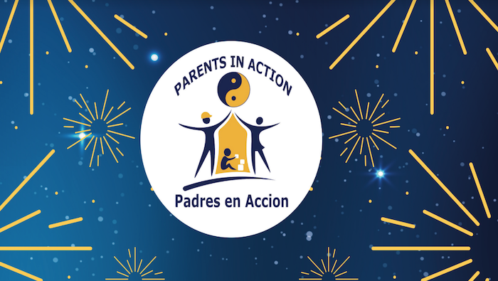 Padres en Acción celebra 24 años el lunes 22 de enero