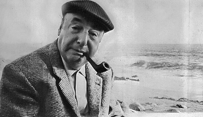 ¿Poeta Pablo Neruda fue asesinado por dictadura chilena?