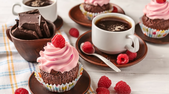 La amarga verdad del azúcar Queens Latino