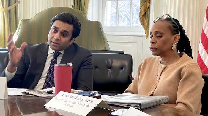 Crece el movimiento contra las redes sociales