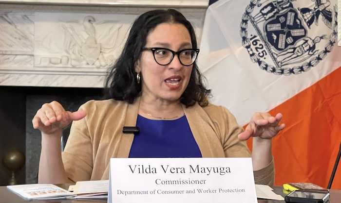 Prepare sus impuestos gratis