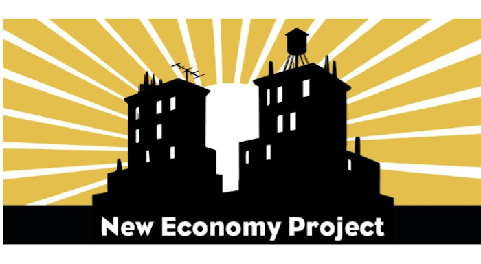 ¿Está siendo acosado por cobradores? Defiéndase, tiene derechos