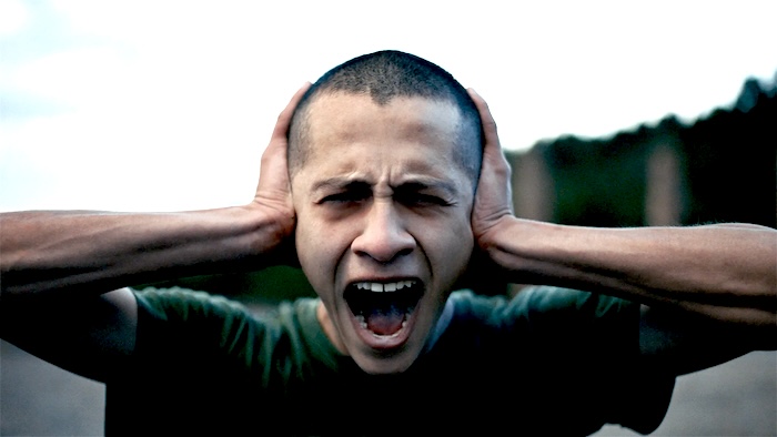 Havana Film Festival NY anuncia ganadores 2024