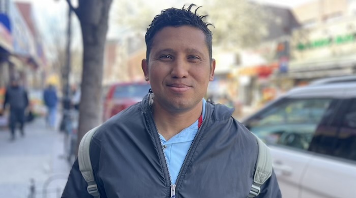 ‘Prohibido rendirse’