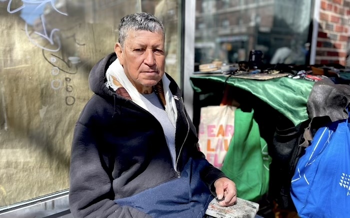 Zapatero a sus zapatos