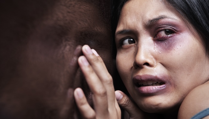 Legalización para víctima de crimen o jóvenes abusados o abandonados