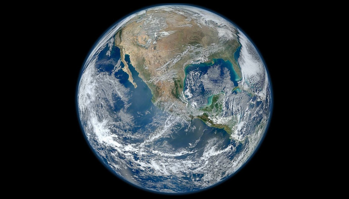 ¿Por qué celebramos el 22 de abril el Día Mundial de la Tierra?
