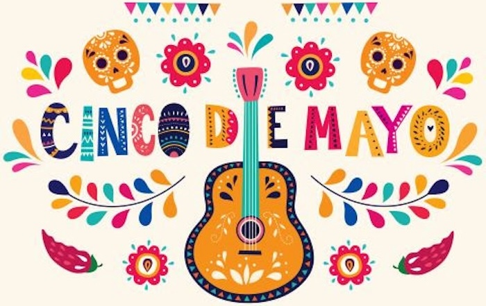 Bibliotecas de Queens celebran 5 de Mayo con Mariachi Tapatio