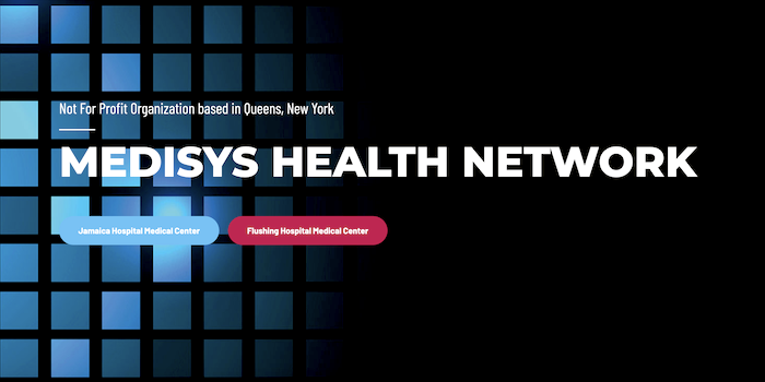 Combatiendo el cáncer en vecindarios pobres