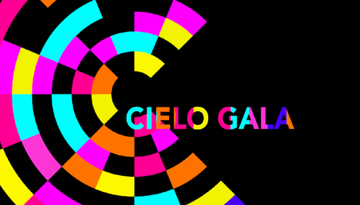 Cielo Gala en NYC el viernes 31 de mayo en Cipriani