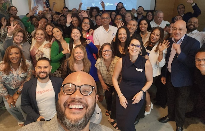 Seminario este jueves sobre poder económico latino en Estados Unidos