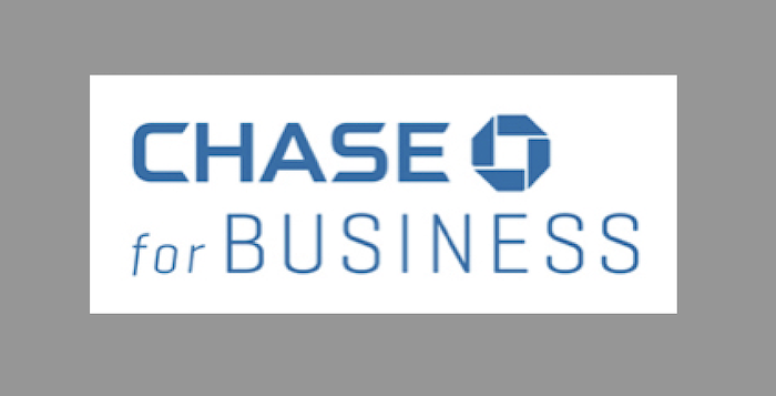 Seminario para préstamos de negocio