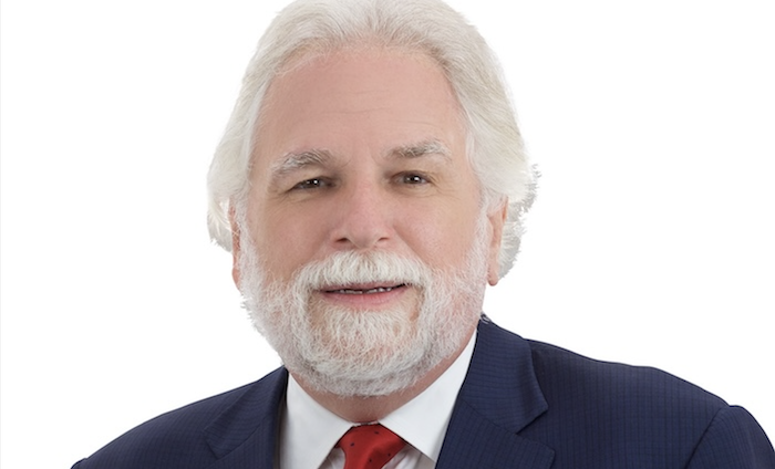 Randy Mastro quiere litigar por la ciudad de Nueva York