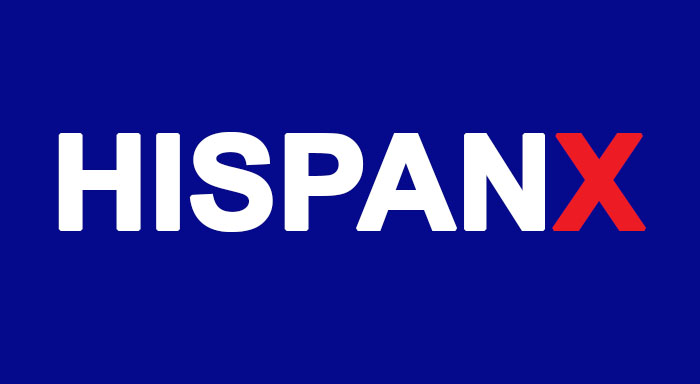A raíz del Mes de la Herencia Hispana