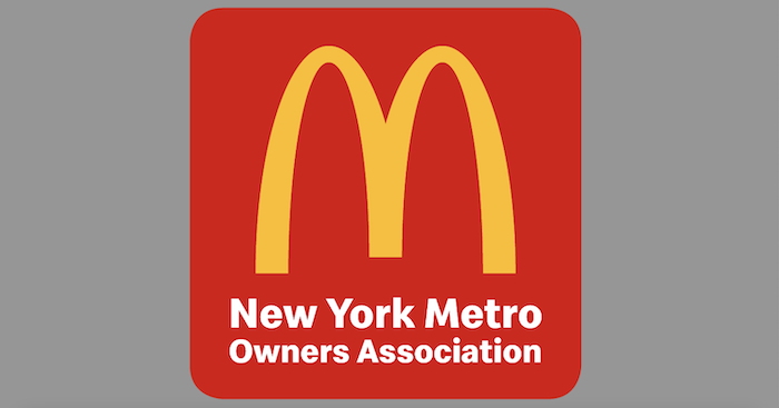 Quiénes recibieron reconocimiento por Excelencia Hispana de McDonald’s