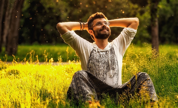 8 conceptos para mejorar tu vida y yoga gratis