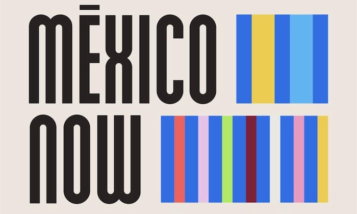 Cultura y artes mexicanas del 20 a 24 de noviembre en NYC