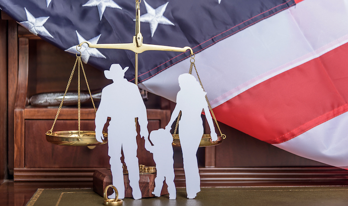 Cómo inmigrantes deben prepararse ante política antiinmigrante