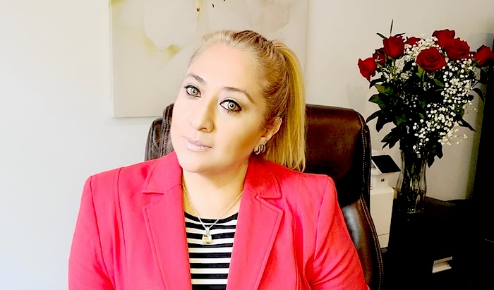 Altamirano Financial Services y su mensaje de fin de año